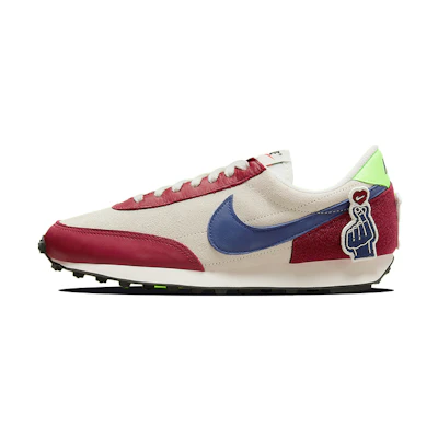 (W) Nike Daybreak 'South Korean Love'