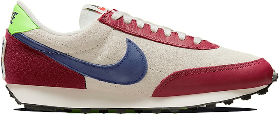 (W) 나이키 데이브레이크 '한국 사랑' (Nike Deibeureikeu 'Hanguk Sarang') DO2046-133 Order (W) 나이키 데이브레이크 '한국 사랑' (Nike Deibeureikeu 'Hanguk Sarang') DO2046-133