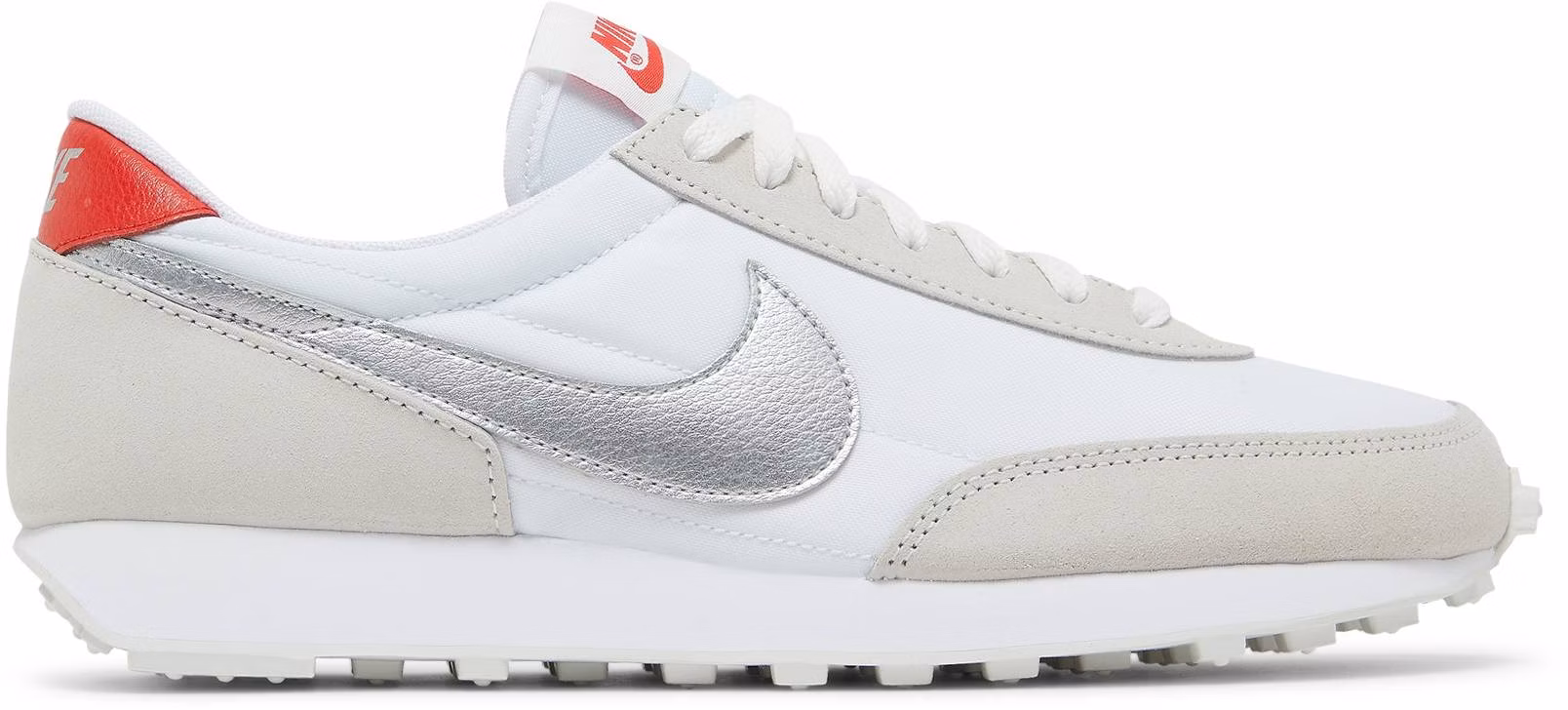 women-nike-daybreak-summit-white-metallic-silver-ck-2351-105
