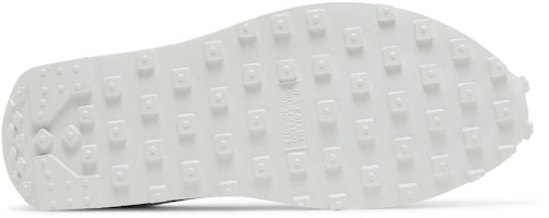 (W) Nike Daybreak 'Putih Summit Perak Metalik' CK2351-105 Shop (W) Nike Daybreak 'Putih Summit Perak Metalik' CK2351-105