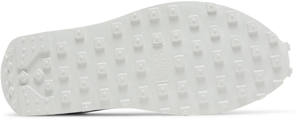 (W) 나이키 데이브레이크 '화이트 실버' (Nike 데이브레이크 화이트/실버 also works) CK2351-105 Shop (W) 나이키 데이브레이크 '화이트 실버' (Nike 데이브레이크 화이트/실버 also works) CK2351-105