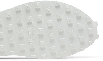 (W) Nike Daybreak 'Putih Summit Perak Metalik' CK2351-105 Purchase (W) Nike Daybreak 'Putih Summit Perak Metalik' CK2351-105