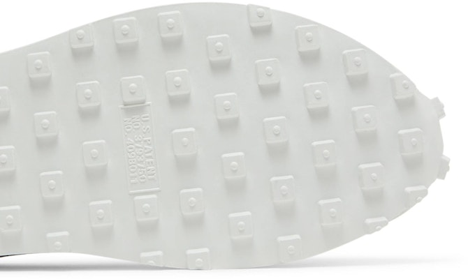 (W) 나이키 데이브레이크 '화이트 실버' (Nike 데이브레이크 화이트/실버 also works) CK2351-105 Purchase (W) 나이키 데이브레이크 '화이트 실버' (Nike 데이브레이크 화이트/실버 also works) CK2351-105