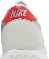 (W) Nike Daybreak 'Putih Summit Perak Metalik' CK2351-105 Sizing (W) Nike Daybreak 'Putih Summit Perak Metalik' CK2351-105