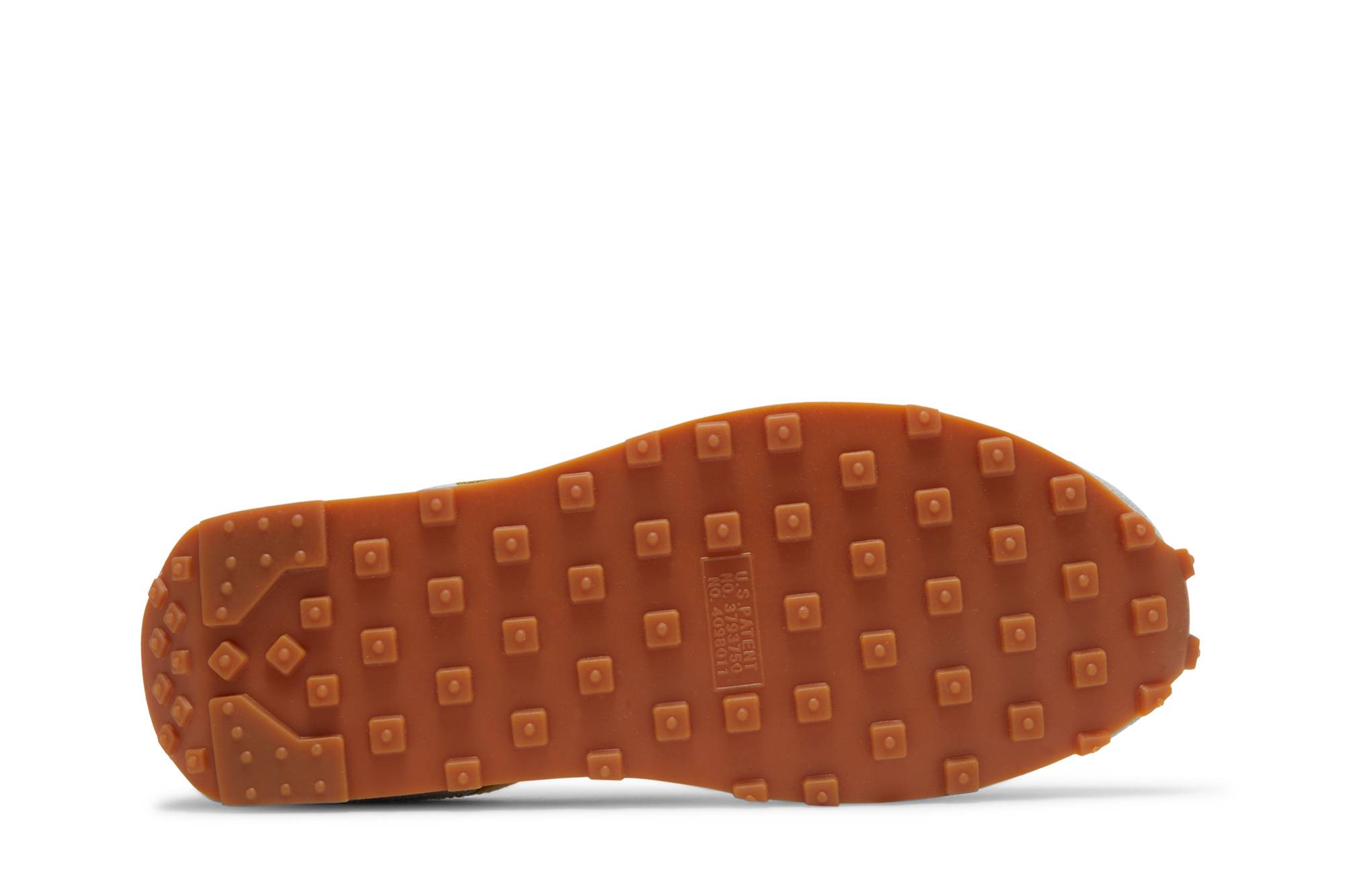 Shop (W) 耐克Daybreak“顶峰白土星金” CK2351-109