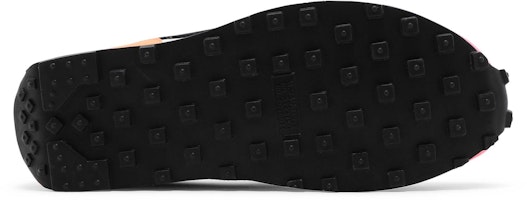 (W) Nike Daybreak 'Blanco Summit y Pulso Atardecer' DJ5996-100 Shop (W) Nike Daybreak 'Blanco Summit y Pulso Atardecer' DJ5996-100