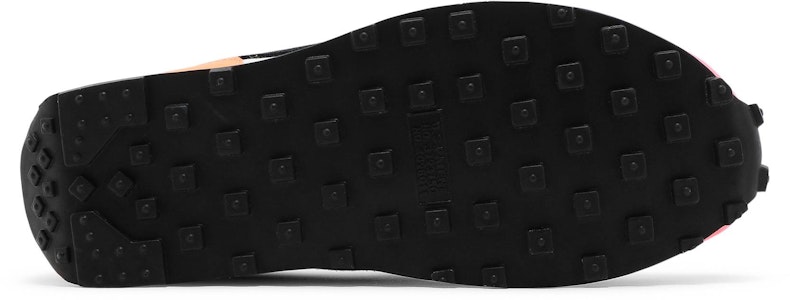 (W) ナイキ デイブレイク "ホワイト/サンセット" DJ5996-100 Shop (W) ナイキ デイブレイク "ホワイト/サンセット" DJ5996-100