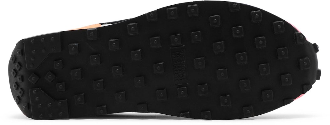 (W) 나이키 데이브레이크 '서밋 화이트 선셋 펄스' DJ5996-100 Shop (W) 나이키 데이브레이크 '서밋 화이트 선셋 펄스' DJ5996-100