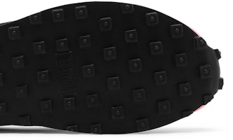 (W) Nike Daybreak 'Blanco Summit y Pulso Atardecer' DJ5996-100 Purchase (W) Nike Daybreak 'Blanco Summit y Pulso Atardecer' DJ5996-100