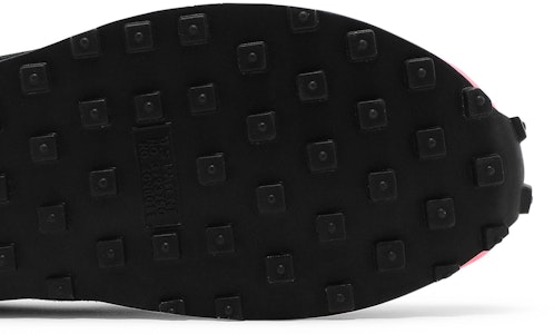 (W) ナイキ デイブレイク "ホワイト/サンセット" DJ5996-100 Purchase (W) ナイキ デイブレイク "ホワイト/サンセット" DJ5996-100