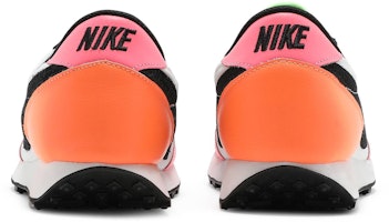 (W) Nike Daybreak 'Blanco Summit y Pulso Atardecer' DJ5996-100 Details for (W) Nike Daybreak 'Blanco Summit y Pulso Atardecer' DJ5996-100