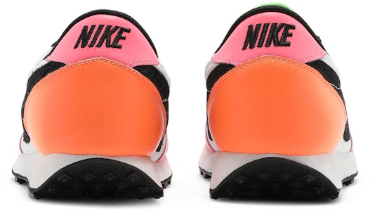 (W) ナイキ デイブレイク "ホワイト/サンセット" DJ5996-100 Details for (W) ナイキ デイブレイク "ホワイト/サンセット" DJ5996-100