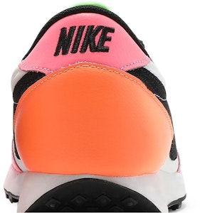 (W) ナイキ デイブレイク "ホワイト/サンセット" DJ5996-100 Sizing (W) ナイキ デイブレイク "ホワイト/サンセット" DJ5996-100