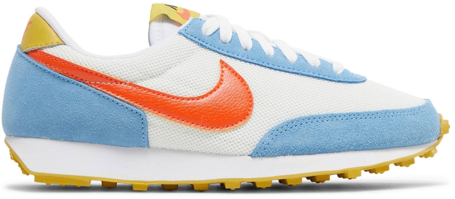 women-nike-daybreak-university-blue-orange-dm-8330-400