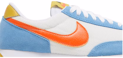 (W) Nike Daybreak 'Biru University Oren' DM8330-400 Order (W) Nike Daybreak 'Biru University Oren' DM8330-400