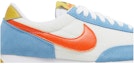 Order (W) (여성용) 나이키 데이블레이크 '유니버시티 블루 오렌지' DM8330-400 DM8330-400