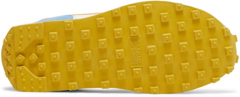 (W) Nike Daybreak 'Biru University Oren' DM8330-400 Shop (W) Nike Daybreak 'Biru University Oren' DM8330-400