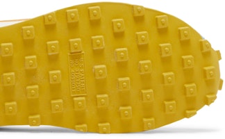 (W) Nike Daybreak 'Biru University Oren' DM8330-400 Purchase (W) Nike Daybreak 'Biru University Oren' DM8330-400