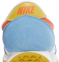 (W) Nike Daybreak 'Biru University Oren' DM8330-400 Sizing (W) Nike Daybreak 'Biru University Oren' DM8330-400