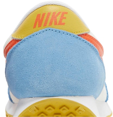 (W) (여성용) 나이키 데이블레이크 '유니버시티 블루 오렌지' DM8330-400 DM8330-400 Sizing (W) (여성용) 나이키 데이블레이크 '유니버시티 블루 오렌지' DM8330-400 DM8330-400