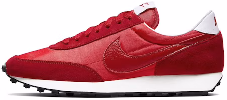 (Women) Nike Daybreak 'Valentine's Day' CV2179-661 (Women) Nike Daybreak 'Valentine's Day' CV2179-661