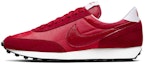 Buy (W) 나이키 데이브레이크 "발렌타인" (Nike Daybreak "Valentine") CV2179-661