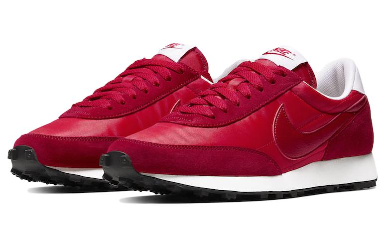 Order (W) Nike Daybreak '情人节限定款' CV2179-661