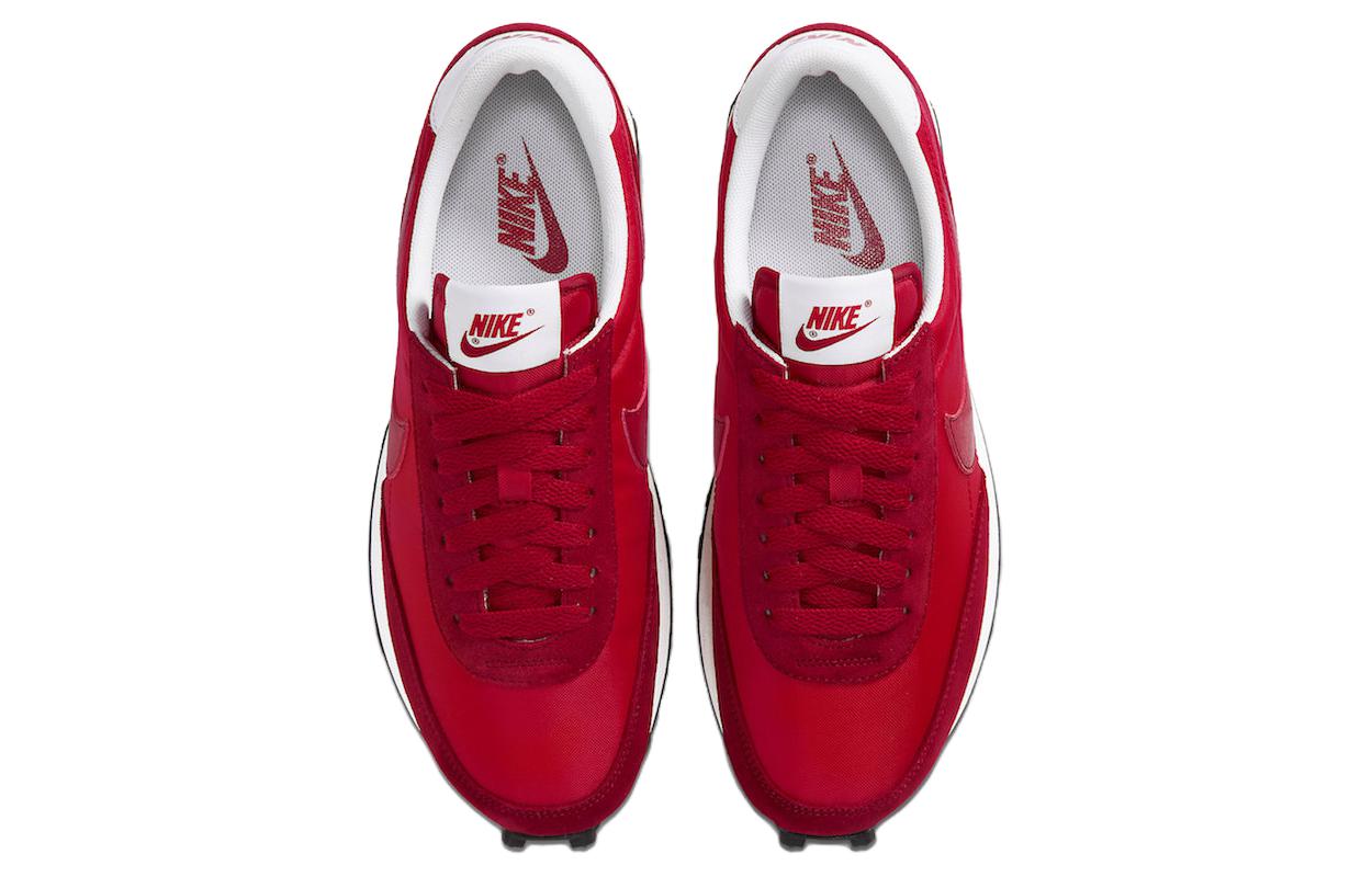 Lookbook (W) Nike Daybreak '情人节限定款' CV2179-661