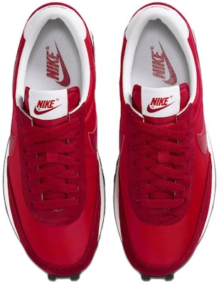 (Women) Nike Daybreak 'Valentine's Day' CV2179-661 Lookbook (Women) Nike Daybreak 'Valentine's Day' CV2179-661