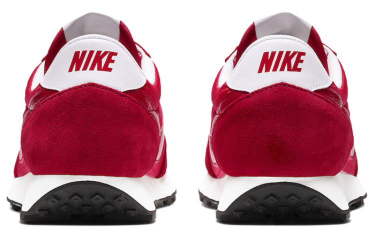 Shop (W) Nike Daybreak '情人节限定款' CV2179-661