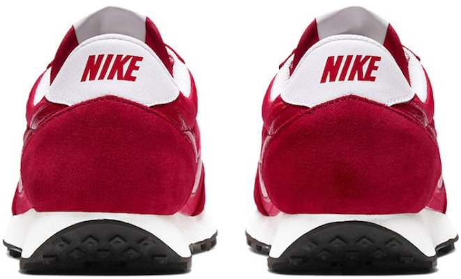 (Women) Nike Daybreak 'Valentine's Day' CV2179-661 Shop (Women) Nike Daybreak 'Valentine's Day' CV2179-661