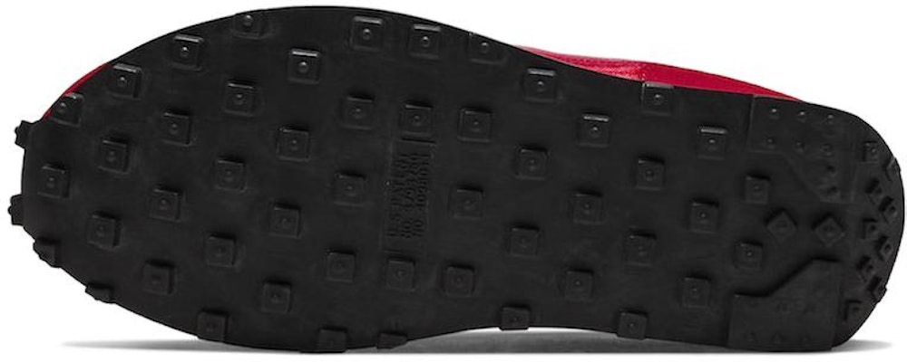 (Women) Nike Daybreak 'Valentine's Day' CV2179-661 Purchase (Women) Nike Daybreak 'Valentine's Day' CV2179-661