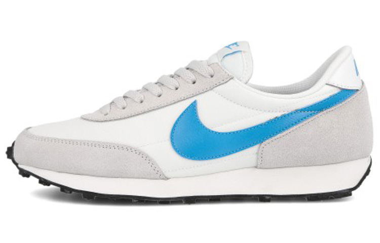 Buy (W) Nike Daybreak 'Vast Grey Blue Fury' Sepatu Sneakers CK2351-007
