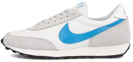 (Women) Nike Daybreak 'Vast Grey Blue Fury' CK2351-007