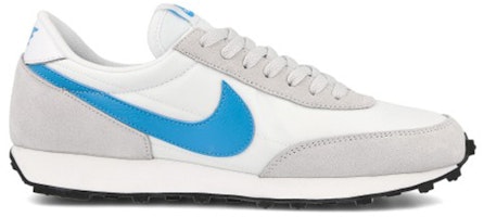 (W) Nike Daybreak 'Vast Grey Blue Fury' Sepatu Sneakers CK2351-007 Order (W) Nike Daybreak 'Vast Grey Blue Fury' Sepatu Sneakers CK2351-007