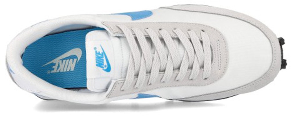 (W) 耐克Daybreak '广灰蓝怒' CK2351-007 Lookbook (W) 耐克Daybreak '广灰蓝怒' CK2351-007