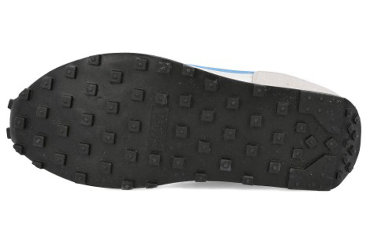 Shop (W) Nike Daybreak 'Vast Grey Blue Fury' Sepatu Sneakers CK2351-007