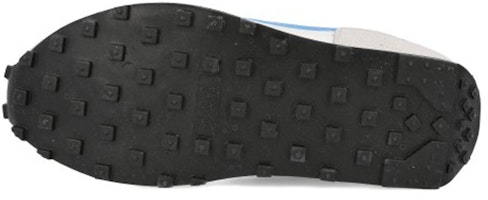 (W) Nike Daybreak 'Vast Grey Blue Fury' Sepatu Sneakers CK2351-007 Shop (W) Nike Daybreak 'Vast Grey Blue Fury' Sepatu Sneakers CK2351-007