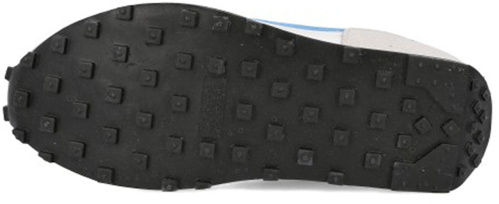 (W) 耐克Daybreak '广灰蓝怒' CK2351-007 Shop (W) 耐克Daybreak '广灰蓝怒' CK2351-007