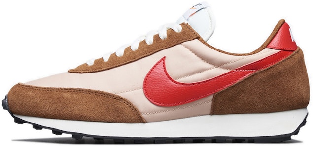 (W) Nike Daybreak 'Coklat' CV2179-262 Buy (W) Nike Daybreak 'Coklat' CV2179-262