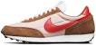 (W) Nike Daybreak 'Coklat' CV2179-262