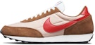 Buy (W) Nike Daybreak 'Coklat' CV2179-262