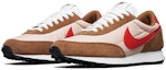 Lookbook (W) Nike Daybreak 'Coklat' CV2179-262