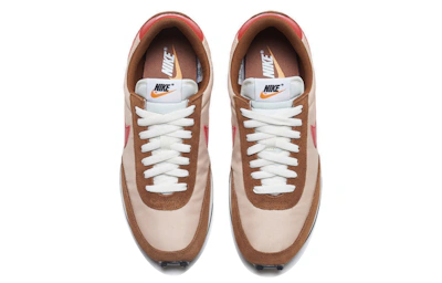 (Women) Nike Daybreak 'Brown'