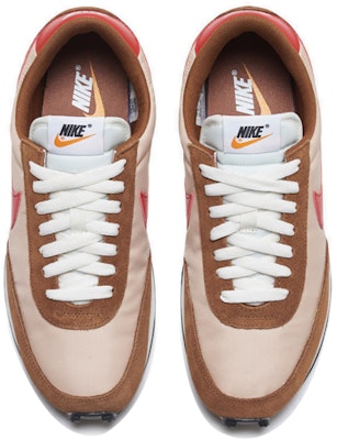 (Women) Nike Daybreak 'Brown' CV2179-262 Shop (Women) Nike Daybreak 'Brown' CV2179-262