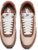 (W) Nike Daybreak 'Coklat' CV2179-262