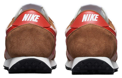 (Women) Nike Daybreak 'Brown'