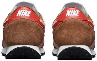 (W) 耐克Daybreak“棕色” CV2179-262 Purchase (W) 耐克Daybreak“棕色” CV2179-262