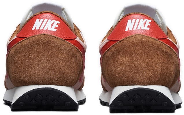 (Women) Nike Daybreak 'Brown' CV2179-262 Purchase (Women) Nike Daybreak 'Brown' CV2179-262