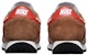 (W) Nike Daybreak 'Coklat' CV2179-262
